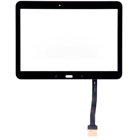 For Galaxy Tab 4 10.1 / T530 / T531 / T535 Touch Panel , For Galaxy Tab 4 10.1, For Galaxy Tab 4 10.1 / T530