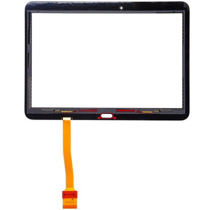 For Galaxy Tab 4 10.1 / T530 / T531 / T535 Touch Panel , For Galaxy Tab 4 10.1, For Galaxy Tab 4 10.1 / T530