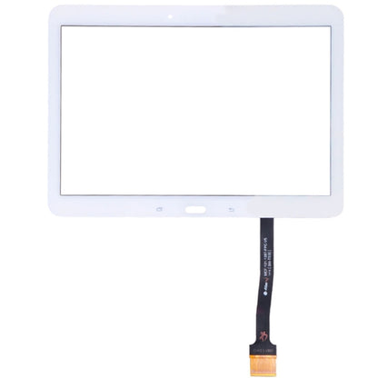 For Galaxy Tab 4 10.1 / T530 / T531 / T535 Touch Panel , For Galaxy Tab 4 10.1, For Galaxy Tab 4 10.1 / T530