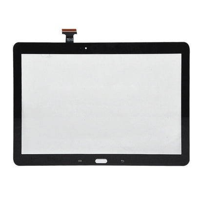 For Galaxy Tab Pro 10.1 / SM-T520 Touch Panel , For Galaxy Tab Pro 10.1