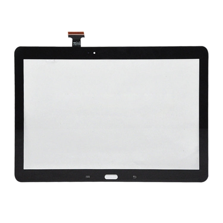 For Galaxy Tab Pro 10.1 / SM-T520 Touch Panel , For Galaxy Tab Pro 10.1