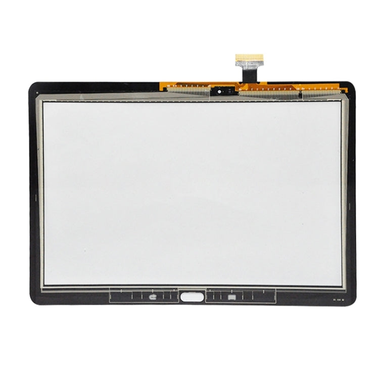 For Galaxy Tab Pro 10.1 / SM-T520 Touch Panel , For Galaxy Tab Pro 10.1