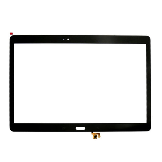 For Galaxy Tab S 10.5 / T800 / T805 Touch Panel , For Galaxy Tab S 10.5, For Galaxy Tab S 10.5 / T800