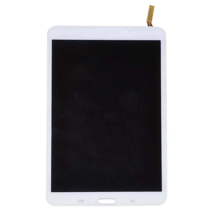 LCD Display + Touch Panel  for Galaxy Tab 4 8.0 / T330 (WiFi Version), For Samsung T330