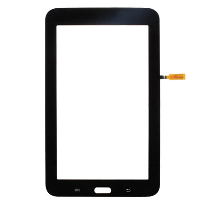 For Galaxy Tab 3 Lite Wi-Fi SM-T113 Touch Panel  , For Galaxy Tab 3 Lite / T113, For Galaxy Tab 3 Lite Wi-Fi