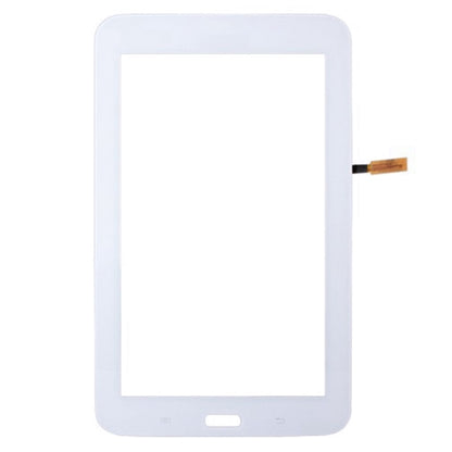 For Galaxy Tab 3 Lite Wi-Fi SM-T113 Touch Panel  , For Galaxy Tab 3 Lite / T113, For Galaxy Tab 3 Lite Wi-Fi