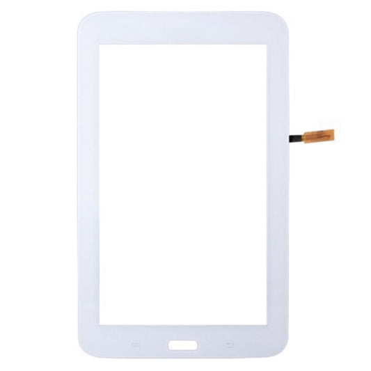 For Galaxy Tab 3 Lite Wi-Fi SM-T113 Touch Panel  , For Galaxy Tab 3 Lite / T113, For Galaxy Tab 3 Lite Wi-Fi