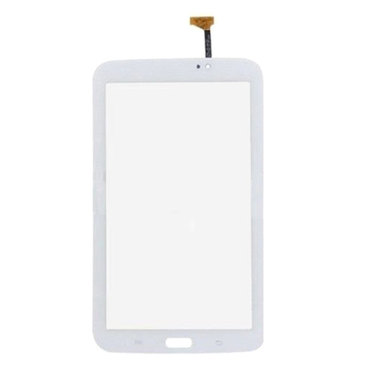 For Galaxy Tab 3 Kids T2105 Touch Panel , For Galaxy Tab 3 Kids / T2105, For Galaxy Tab 3 Kids