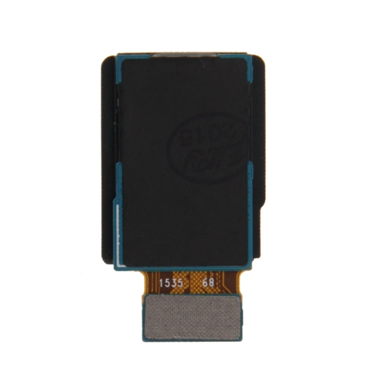 For Galaxy Note 5 / N920 Rear Camera, For Samsung Galaxy Note 5