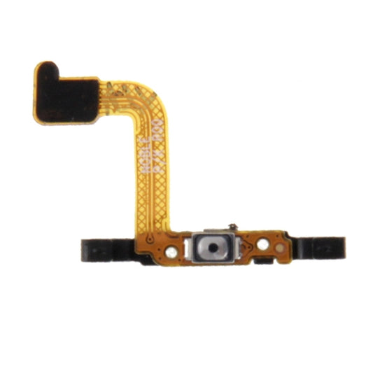 For Galaxy Note 5 / N920 Power Button Flex Cable, For Galaxy Note 5