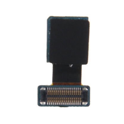 For Galaxy S6 Edge+ / G928 Front Facing Camera Module, For Samsung Galaxy S6 Edge + / G9280