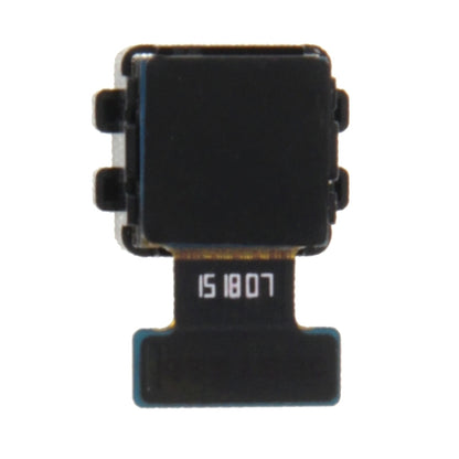 For Galaxy A8 / A800 Rear Camera, For Samsung Galaxy A8 / A800