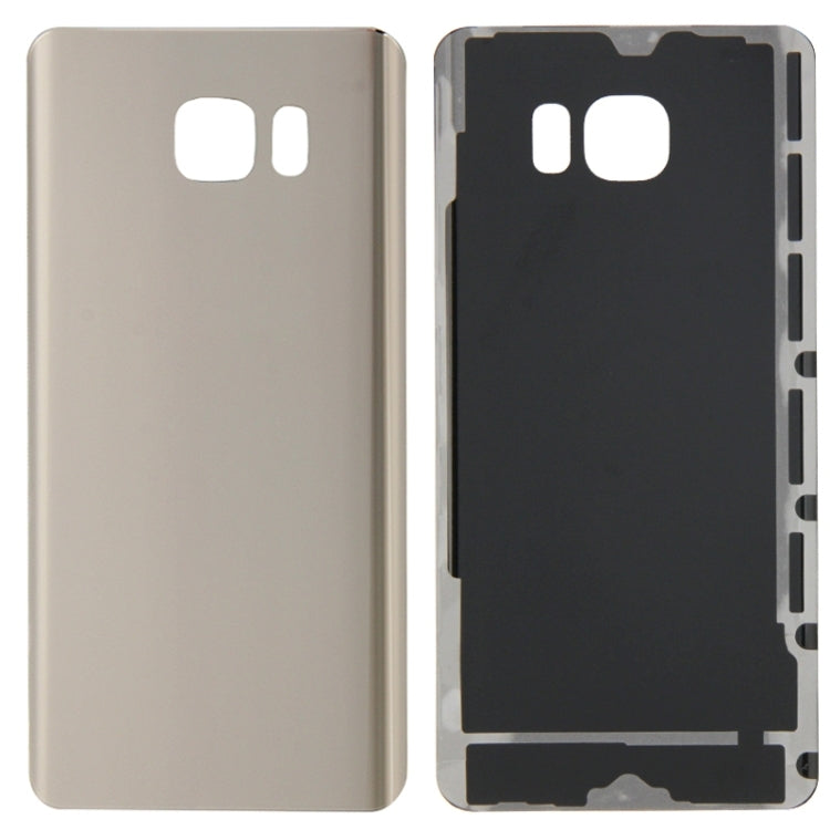 For Galaxy Note 5 / N920 Battery Back Cover  , For Galaxy Note 5, For Galaxy Note 5 / N920, For Samsung Galaxy Note 5 / N920