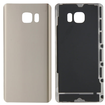 For Galaxy Note 5 / N920 Battery Back Cover  , For Galaxy Note 5, For Galaxy Note 5 / N920, For Samsung Galaxy Note 5 / N920