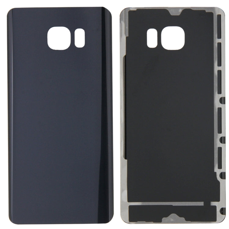 For Galaxy Note 5 / N920 Battery Back Cover  , For Galaxy Note 5, For Galaxy Note 5 / N920, For Samsung Galaxy Note 5 / N920