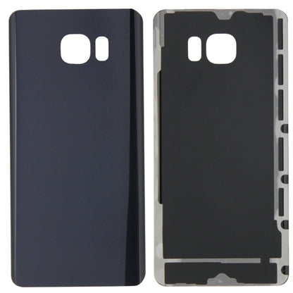 For Galaxy Note 5 / N920 Battery Back Cover  , For Galaxy Note 5, For Galaxy Note 5 / N920, For Samsung Galaxy Note 5 / N920
