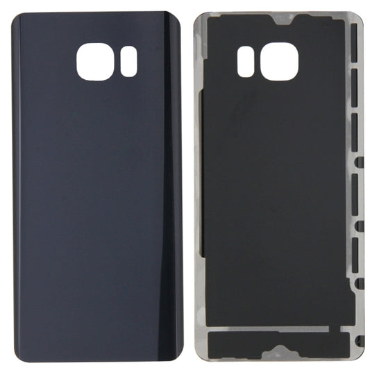 For Galaxy Note 5 / N920 Battery Back Cover  , For Galaxy Note 5, For Galaxy Note 5 / N920, For Samsung Galaxy Note 5 / N920