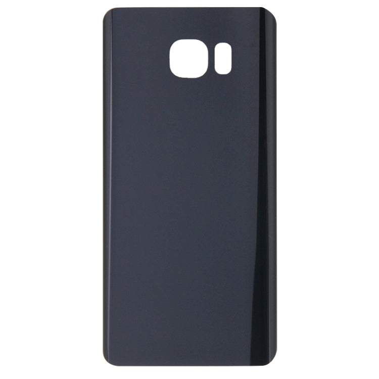 For Galaxy Note 5 / N920 Battery Back Cover  , For Galaxy Note 5, For Galaxy Note 5 / N920, For Samsung Galaxy Note 5 / N920