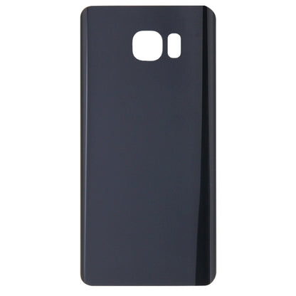 For Galaxy Note 5 / N920 Battery Back Cover  , For Galaxy Note 5, For Galaxy Note 5 / N920, For Samsung Galaxy Note 5 / N920