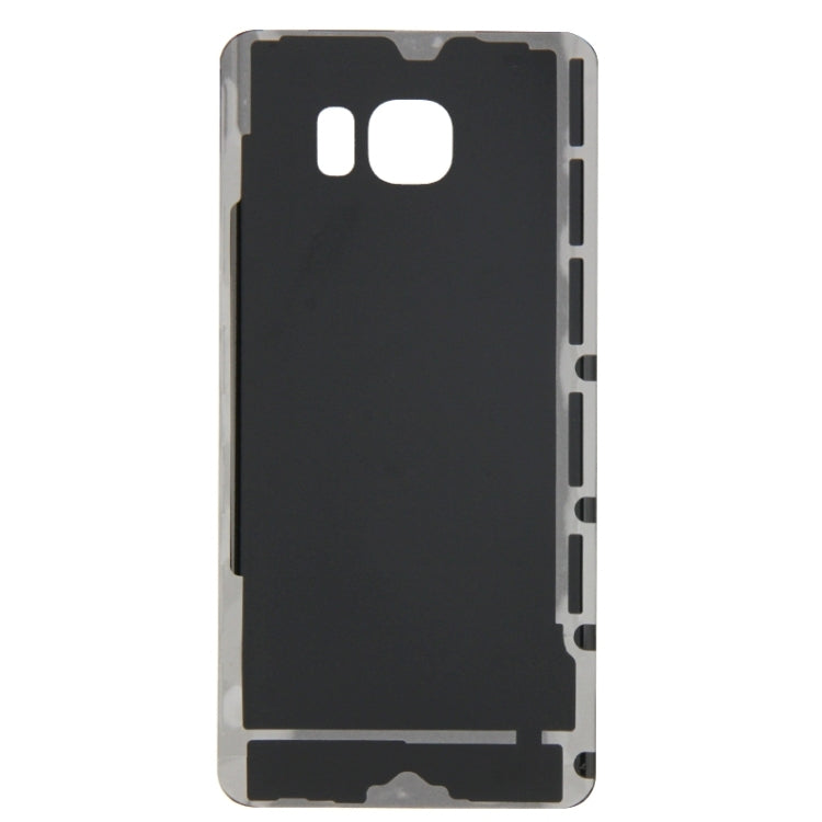 For Galaxy Note 5 / N920 Battery Back Cover  , For Galaxy Note 5, For Galaxy Note 5 / N920, For Samsung Galaxy Note 5 / N920