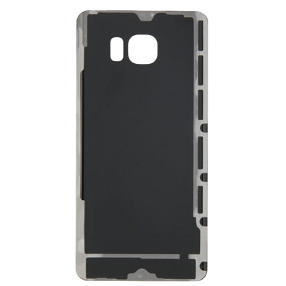 For Galaxy Note 5 / N920 Battery Back Cover  , For Galaxy Note 5, For Galaxy Note 5 / N920, For Samsung Galaxy Note 5 / N920