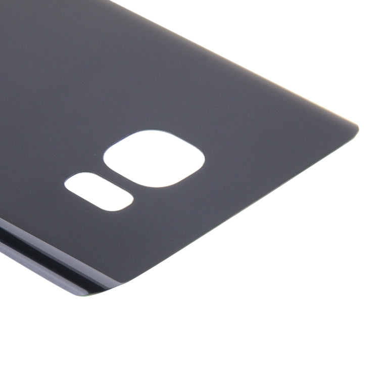 For Galaxy Note 5 / N920 Battery Back Cover  , For Galaxy Note 5, For Galaxy Note 5 / N920, For Samsung Galaxy Note 5 / N920