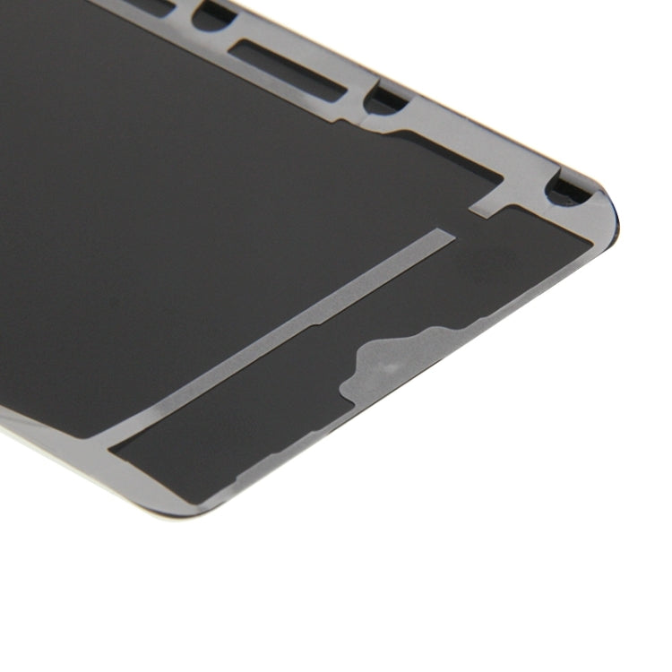 For Galaxy Note 5 / N920 Battery Back Cover  , For Galaxy Note 5, For Galaxy Note 5 / N920, For Samsung Galaxy Note 5 / N920