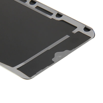 For Galaxy Note 5 / N920 Battery Back Cover  , For Galaxy Note 5, For Galaxy Note 5 / N920, For Samsung Galaxy Note 5 / N920