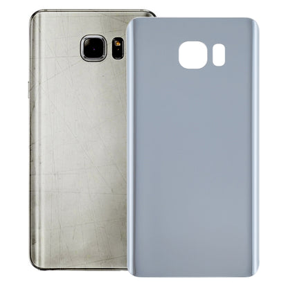 For Galaxy Note 5 / N920 Battery Back Cover  , For Galaxy Note 5, For Galaxy Note 5 / N920, For Samsung Galaxy Note 5 / N920