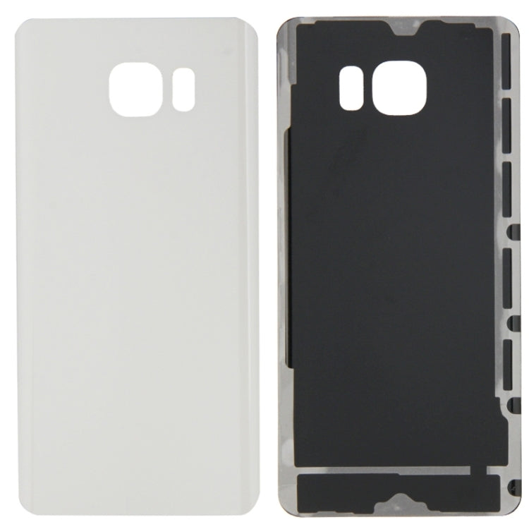 For Galaxy Note 5 / N920 Battery Back Cover  , For Galaxy Note 5, For Galaxy Note 5 / N920, For Samsung Galaxy Note 5 / N920