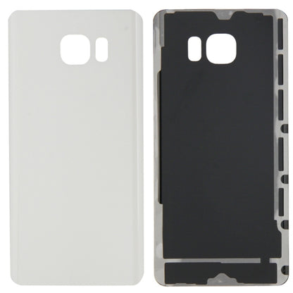 For Galaxy Note 5 / N920 Battery Back Cover  , For Galaxy Note 5, For Galaxy Note 5 / N920, For Samsung Galaxy Note 5 / N920