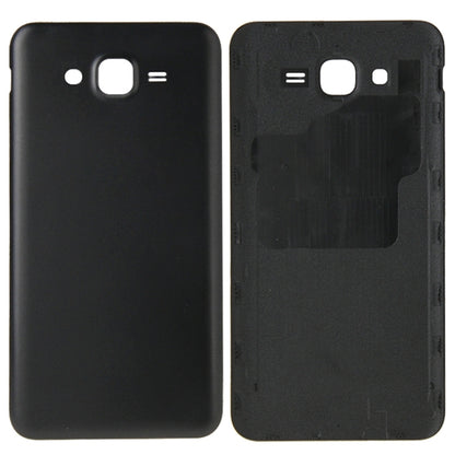 For Galaxy J7 Battery Back Cover  , For Galaxy J7