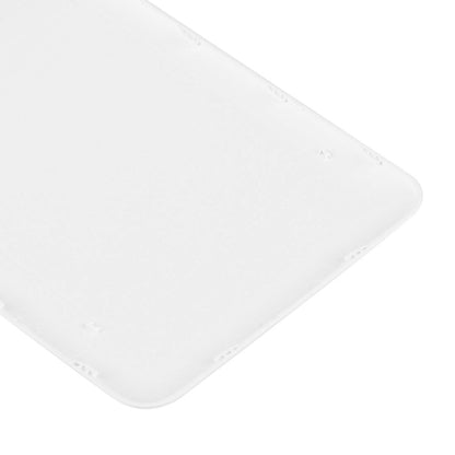 For Galaxy Grand Prime / G530 Battery Back Cover  , For Samsung Galaxy Grand Prime, For Galaxy Grand Prime