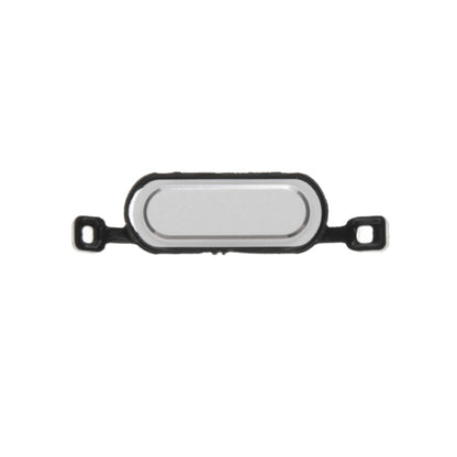 For Galaxy Core Prime / G360 Home Button, For Galaxy Core Prime / G360
