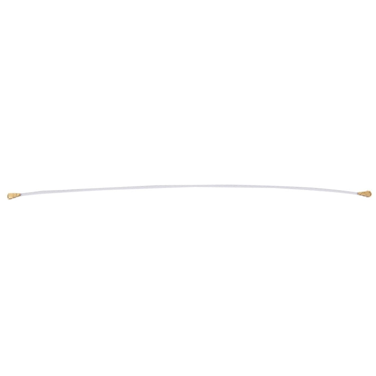 For Galaxy Mega 6.3 / i9200 Signal Flex Cable Ribbon, For Mega 6.3 / i9200