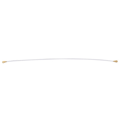 For Galaxy Mega 6.3 / i9200 Signal Flex Cable Ribbon, For Mega 6.3 / i9200