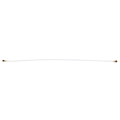 For Galaxy Mega 6.3 / i9200 Signal Flex Cable Ribbon, For Mega 6.3 / i9200