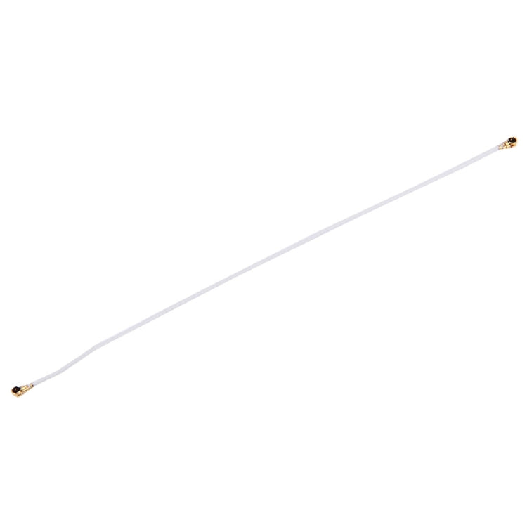 For Galaxy Mega 6.3 / i9200 Signal Flex Cable Ribbon, For Mega 6.3 / i9200