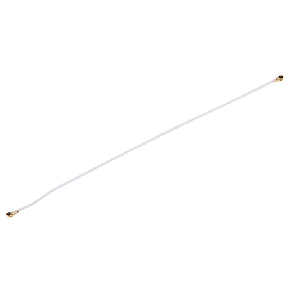 For Galaxy Mega 6.3 / i9200 Signal Flex Cable Ribbon, For Mega 6.3 / i9200