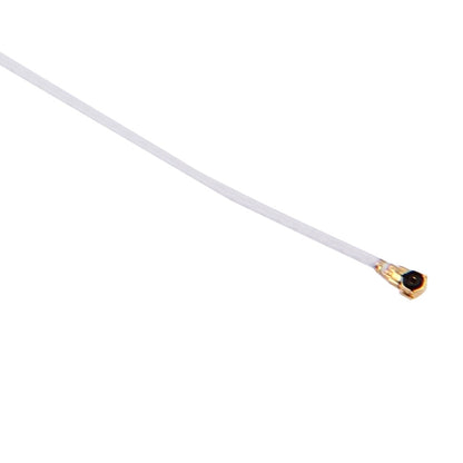 For Galaxy Mega 6.3 / i9200 Signal Flex Cable Ribbon, For Mega 6.3 / i9200