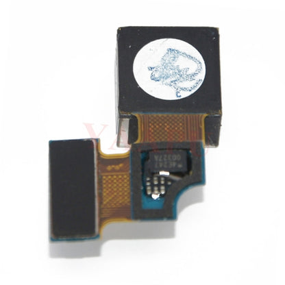 For Galaxy Mega 6.3 / i9200 Back Facing Camera, For Samsung Galaxy Mega 6.3 / i9200