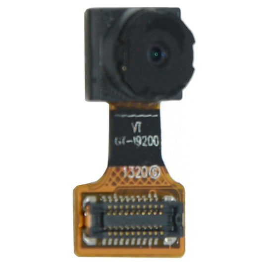 For Galaxy Mega 6.3 / i9200 Front Facing Camera Module, For Samsung Galaxy Mega 6.3 / i9200