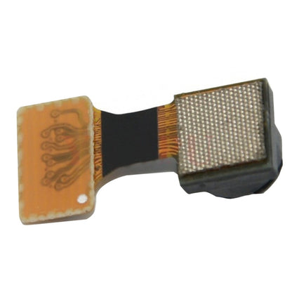 For Galaxy Mega 6.3 / i9200 Front Facing Camera Module, For Samsung Galaxy Mega 6.3 / i9200