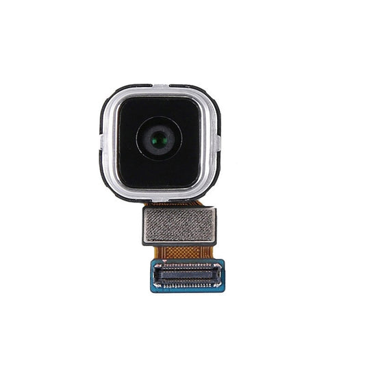 For Galaxy Alpha / G850F Rear Camera, For Samsung Galaxy Alpha / G850F