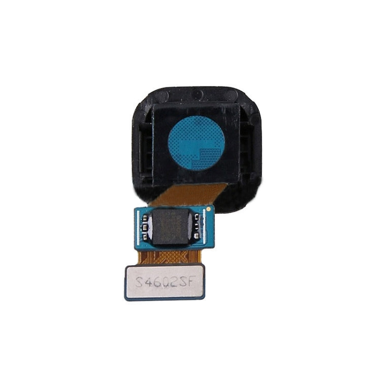For Galaxy Alpha / G850F Rear Camera, For Samsung Galaxy Alpha / G850F