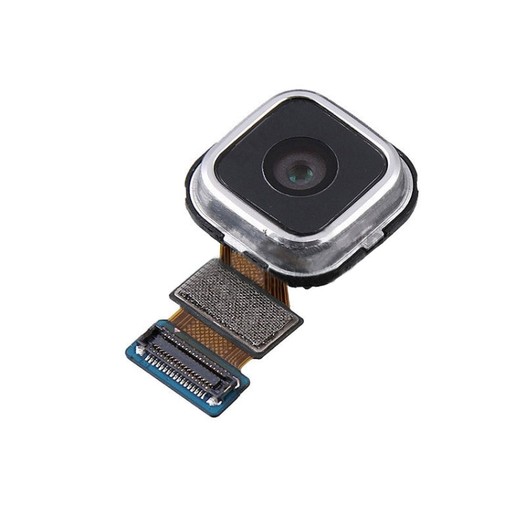 For Galaxy Alpha / G850F Rear Camera, For Samsung Galaxy Alpha / G850F