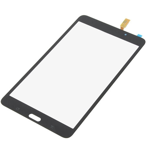 For Galaxy Tab 4 7.0 / SM-T230 Touch Panel , For Galaxy Tab 4 7.0 / T230