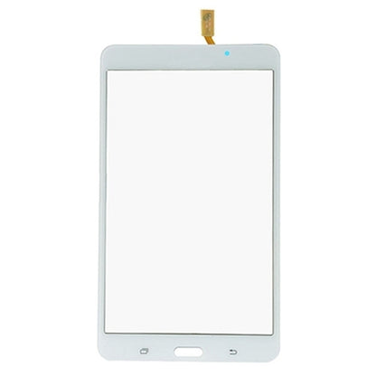 For Galaxy Tab 4 7.0 / SM-T230 Touch Panel , For Galaxy Tab 4 7.0 / T230