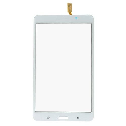 For Galaxy Tab 4 7.0 / SM-T230 Touch Panel , For Galaxy Tab 4 7.0 / T230