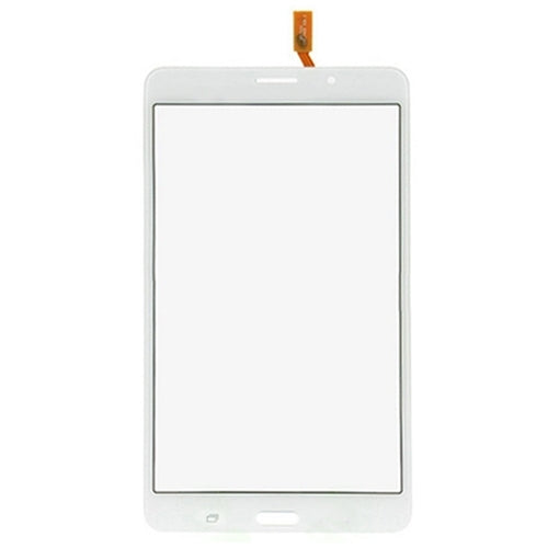 For Galaxy Tab 4 7.0 3G / SM-T231 Touch Panel , For Galaxy Tab 4 7.0 3G / T231, For Galaxy Tab 4 7.0 3G